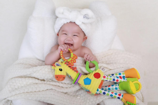 郑州孕妇做染色体检查 郑州孕妇做染色体检查