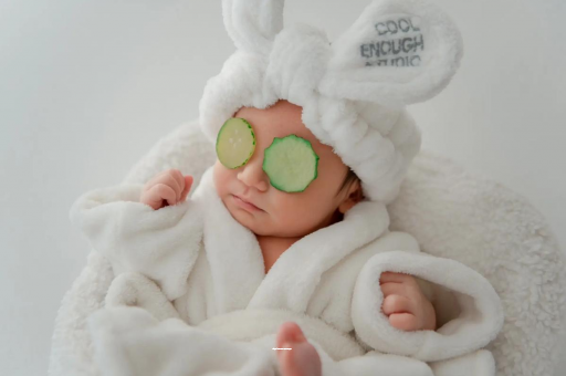 郑州孕妇为什么会脚肿呢 郑州孕妇为什么会脚肿呢