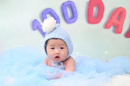 郑州宝宝出疹子怎么护理