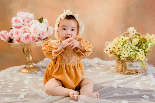 郑州宝宝咳嗽发低烧 郑州宝宝咳嗽发低烧