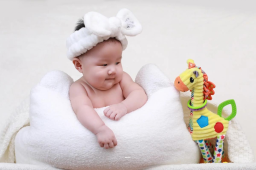 郑州三个月宝宝放屁不拉屎 郑州三个月宝宝放屁不拉屎